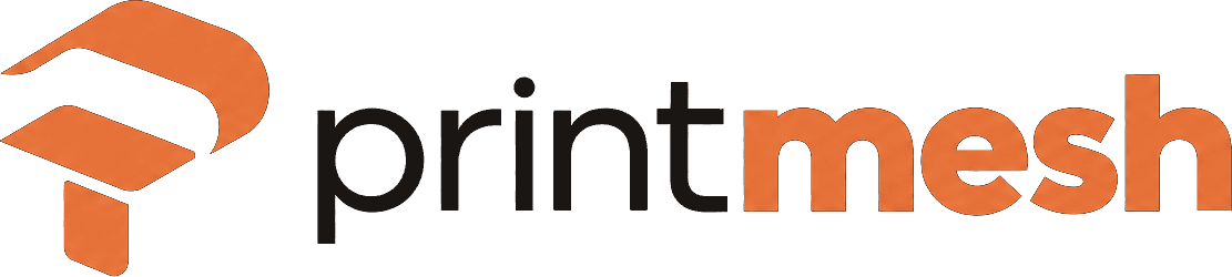 PrintMesh