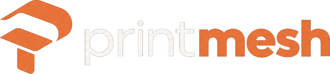 PrintMesh